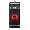 Altavoces LG OL100 Manual Simple