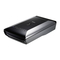 Canon CanoScan 9000F Mark II