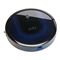 Aspiradoras EUFY RoboVac 15C Guia De Inicio Rapido
