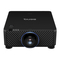 Proyectores BenQ LU9750 Manual Del Usuario