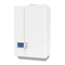 Sime MURELLE HM PLUS 30 T