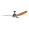 Ventiladores Orbegozo CP 96160 Manual De Instrucciones