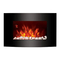 Chimeneas de Interior EQUATION 2023R08P06-0203 Manual De Instrucciones