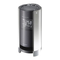 Sony Dream Machine ICF-C773, ICF-C773L - Manual de Radio Reloj FM/AM/MW/LW PLL Sintetizado