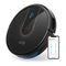 Manual del aspirador Eufy RoboVac 15C