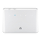 Guía de inicio rápido del Huawei B310 LTE CPE
