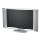 Sony KDL32XBR950, KDL42XBR950 - Guía de inicio rápido para TV LCD