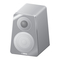 Altavoces Yamaha NS-B500 Manual De Instrucciones