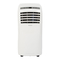 Acondicionadores de Aire Olimpia splendid DOLCECLIMA COMPACT Instrucciones Para La Instalación, Uso Y Mantenimiento