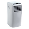 Acondicionadores de Aire Olimpia splendid DOLCECLIMA COMPACT Instrucciones Para La Instalación, Uso Y Mantenimiento