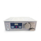 Stryker Fluid safe