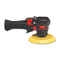 Lijadoras Desoutter Industrial Tools SC2 Manual Del Usaurio