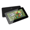 Tabletas bq Maxwell Plus Guia De Inicio Rapido
