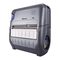 Impresoras Intermec PB50 Manual De Consulta Rápida