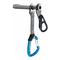 Dispositivos de Protección CT ICE HOOK Manual De Instrucciones