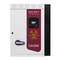 Circutor OPTIM EMS-C Serie