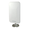 Antenas de TV Metronic MET327 Manual De Instrucciones