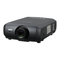 Proyectores Sanyo PLC-XF47 Manual Del Usuario