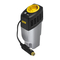 Inversores Stanley PC100C Manual De Instrucciones