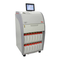 Equipos de Laboratorio Leica HistoCore PEARL Manual De Instrucciones