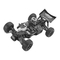 Carson CV-10B Chassis