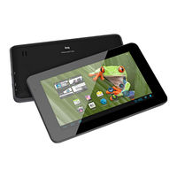 bq Maxwell Plus Manual De Usuario