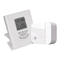 Termostatos Salus Controls T105RF Guia De Inicio Rapido