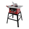 KNOVA KN BTS-10RCX
