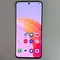 Samsung Galaxy A56: Activar o desactivar el NFC y los pagos sin contacto