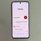 Samsung Galaxy A56: Cómo hacer una captura de pantalla fácilmente