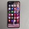 Cómo cambiar el diseño de la pantalla de inicio en el Samsung Galaxy A56