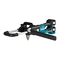 Herramientas Makita DDG460 Manual De Instrucciones