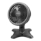 Ventiladores Holmes HAOF951T Manual Del Propietário