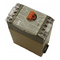 Pilz 17 554-01