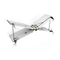 Parrot SWING
