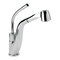 Accesorios de Cocina y Baño Helvex E-306 Guia De Instalacion
