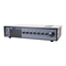 Amplificadores thomann swissonic SA 125 Manual De Instrucciones