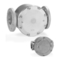 Sistemas de Filtración de Agua Honeywell krom schroder GFK 65 Instrucciones De Utilizacion