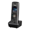 Panasonic DECT KX-TCA185