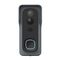 Accesorios QNect QN-WD01 Guia De Instalacion
