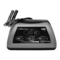 Cargadores de Batería Schumacher Electric SPEEDCHARGE SC-8020A El Manual Del Propietario