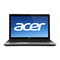 Ordenadores Portátiles Acer ASPIRE E1-431 Serie Guia De Inicio Rapido