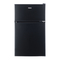 Refrigeradores Galanz GL31BK Manual De Instrucciones