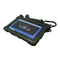 Tabletas Xplore BOBCAT Serie Guia De Inicio Rapido