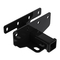 Accesorios de Automóviles Horizon Global 76382 Instrucciones De Instalación