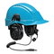 Accesorios de Motocicletas 3M PELTOR Tactical XP Manual De Instrucciones