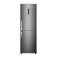 TCL RB315WM1110 Instrucciones De Funcionamiento