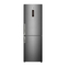 Refrigeradores TCL RB315WM1110 Instrucciones De Funcionamiento