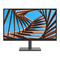 Monitores Lenovo L27e-30 Guia Del Usuario