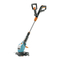 Recortadoras Gardena EasyCut Li-18/23 R Instrucciones De Empleo